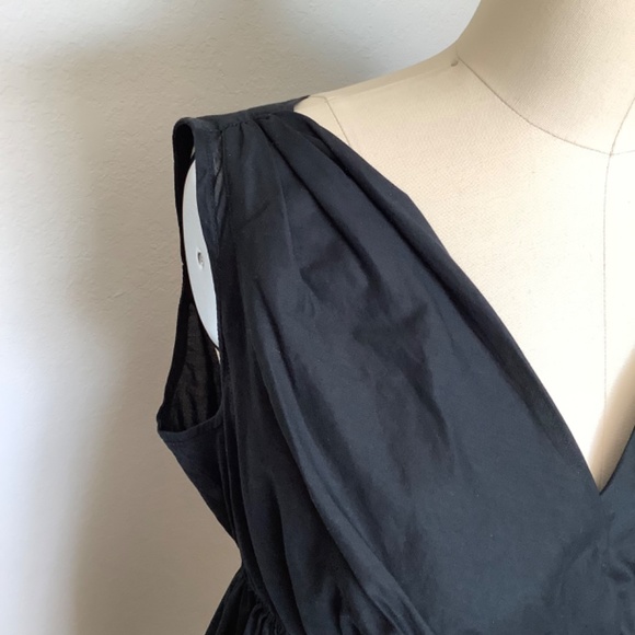 Size L, 100% cotton - Picture 2 of 5